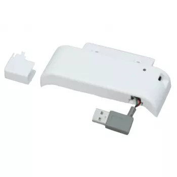 Brother PA-WI-001 sieťová karta WLAN