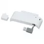 Brother PA-WI-001 sieťová karta WLAN