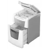Leitz IQ Autofeed Small Office 100 automatická skartovačka P5