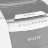 Leitz IQ Autofeed Small Office 100 automatická skartovačka P5