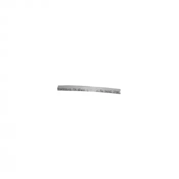 InLine Solid inštalačný kábel SF/UTP Cat.5e AWG24 CU bezhalogénový 50 m