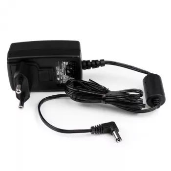 StarTech.com náhradný 5V DC EU napájací zdroj pre SV231USB & SV431USB