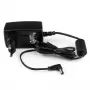 StarTech.com náhradný 5V DC EU napájací zdroj pre SV231USB & SV431USB
