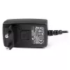 StarTech.com náhradný 5V DC EU napájací zdroj pre SV231USB & SV431USB