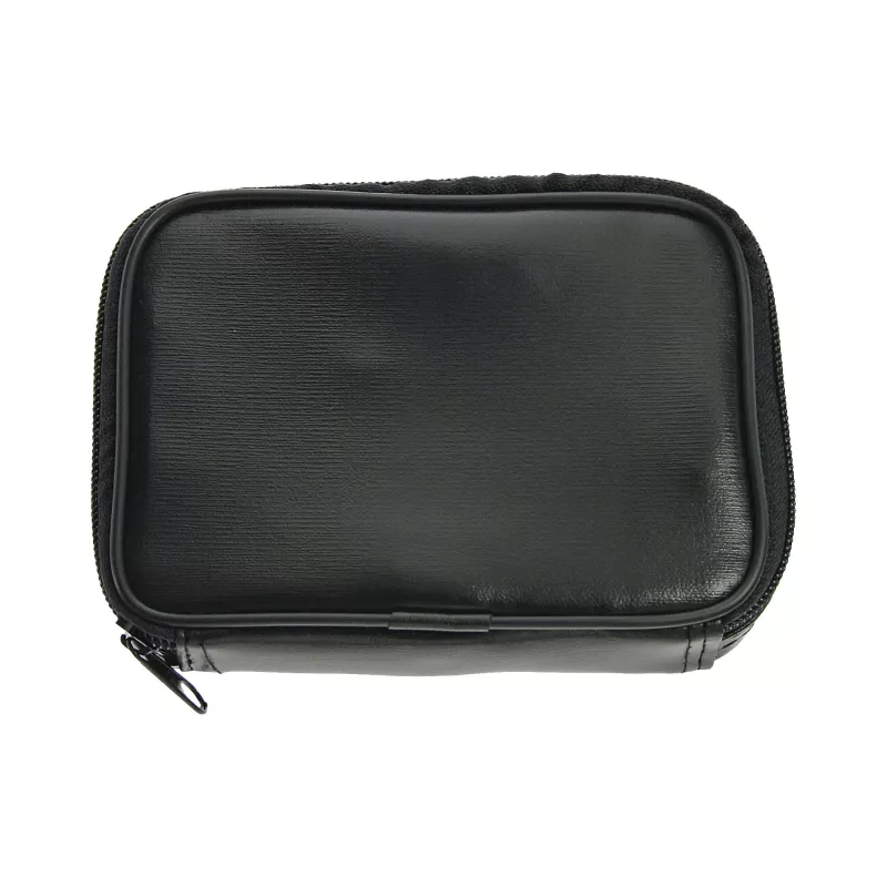 Tester sieťových káblov InLine 79998 pre BNC RJ11 RJ45