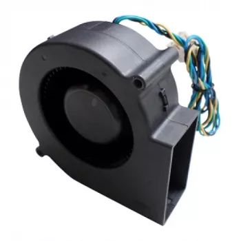 Ventilátorový modul QNAP SP-FAN-BLOWER-A01