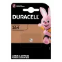 Duracell 067790 domáca batéria jednorazová batéria SR60 oxid strieborný (S)