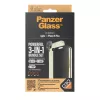 PanzerGlass Privacy 3-in-1 Pack iPhone 15 Plus tvrdené sklo