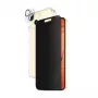 PanzerGlass Privacy 3-in-1 Pack iPhone 15 Plus tvrdené sklo