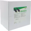 InLine HDMI AOC kábel, Ultra High Speed HDMI kábel, 8K4K, čierny, 80m