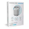 Puzdro Terratec ADD Case