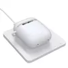 Puzdro Terratec ADD Case