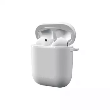 Puzdro Terratec ADD Case