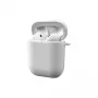 Puzdro Terratec ADD Case