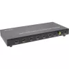 InLine HDMI Matrix Switch, 4K2K, 4 vstupy na 2 výstupy