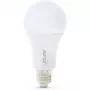 InLine SmartHome LED žiarovka RGB E27, 900LM
