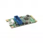 InLine Mini-PCIe karta 2x USB 3.0