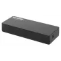 Intellinet 8-port Fast Ethernet switch desktop veľkosť, plast, IEEE 802.3az (Energy Efficient Ethernet), čierna