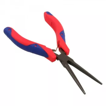 Kliešte na drôt InLine Electronics 43063D