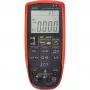 InLine 43127 multimeter s touchpadom a podsvietenou obrazovkou, CAT III/CAT IV