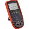 InLine 43127 multimeter s touchpadom a podsvietenou obrazovkou, CAT III/CAT IV