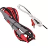InLine 43127 multimeter s touchpadom a podsvietenou obrazovkou, CAT III/CAT IV