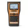 Brother PT-E560BTSP Tlačiareň etikiet termotransfer 180 x 180 DPI 30 mm/s káblová & bezdrôtová HSE/TZe Bluetooth QWERTZ