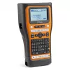 Brother PT-E560BTSP Tlačiareň etikiet termotransfer 180 x 180 DPI 30 mm/s káblová & bezdrôtová HSE/TZe Bluetooth QWERTZ