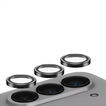 PanzerGlass ® Hoops® ochrana kamery čierna Samsung Galaxy Z Fold6