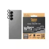 PanzerGlass ® Hoops® ochrana kamery čierna Samsung Galaxy Z Fold6