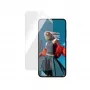 PanzerGlass ® ECO MATRIX ochrana displeja Samsung Galaxy S25 | S24 | Ultra-Wide Fit