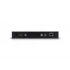 LG STB-6500 Smart TV box čierny Full HD+ Wi-Fi Ethernet LAN