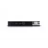 LG STB-6500 Smart TV box čierny Full HD+ Wi-Fi Ethernet LAN