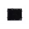 LG STB-6500 Smart TV box čierny Full HD+ Wi-Fi Ethernet LAN