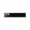 LG STB-6500 Smart TV box čierny Full HD+ Wi-Fi Ethernet LAN