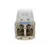 SFP optický transceiver LEVELONE SFP-3411 — 1250 Mbit/s, 1310 nm, SFP rozhranie, 3,3 V