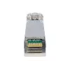 SFP optický transceiver LEVELONE SFP-3411 — 1250 Mbit/s, 1310 nm, SFP rozhranie, 3,3 V