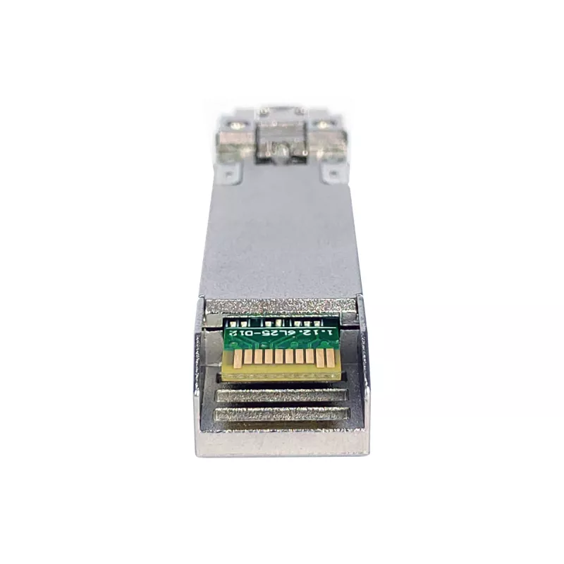SFP optický transceiver LEVELONE SFP-3411 — 1250 Mbit/s, 1310 nm, SFP rozhranie, 3,3 V