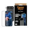 PanzerGlass 2-in-1 Essentials Bundle iPhone Air odolný proti poškriabaniu a nárazom