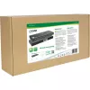InLine 57885A HDMI video prepínač