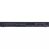 InLine 57885A HDMI video prepínač