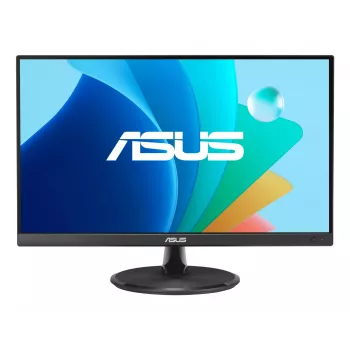 ASUS VP227HF počítačový monitor 54,5 cm (21,4