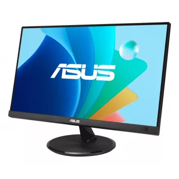 ASUS VP227HF počítačový monitor 54,5 cm (21,4