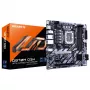 Základná doska Gigabyte Q870M D3H Q870 LGA1700 Micro ATX