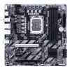Gigabyte Q870M D3H Základná doska, LGA1851, Micro ATX, Q870
