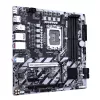 Gigabyte Q870M D3H Základná doska, LGA1851, Micro ATX, Q870