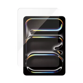 PanzerGlass panzerglas ochrana displeja pre iPad Pro 11