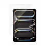 PanzerGlass panzerglas ochrana displeja pre iPad Pro 11 inch (2024–2025) — Ultra-Wide Fit, nástroj FastFit