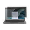Kensington EQ filter proti videniu pre 14'' notebooky 16:10