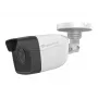 LevelOne GEMINI pevná IP kamera, 2 megapixely, H.265, 802.3af PoE, IR LED, interiér/exteriér